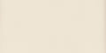 Absolute White Atlas Plan