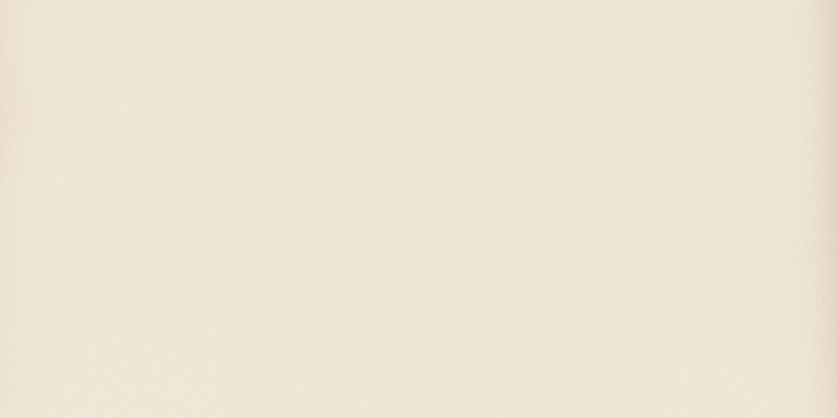 Absolute White Atlas Plan