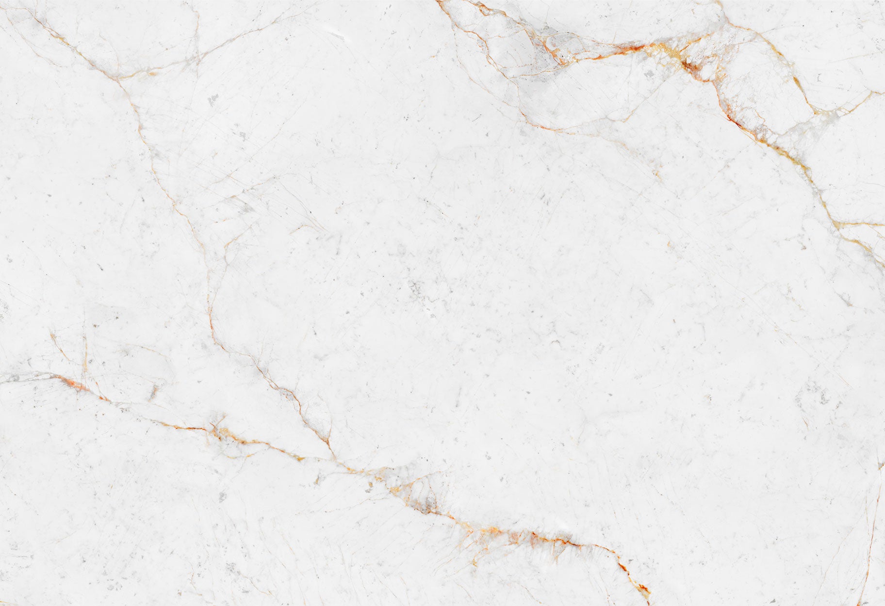 Abu Dhabi White Neolith