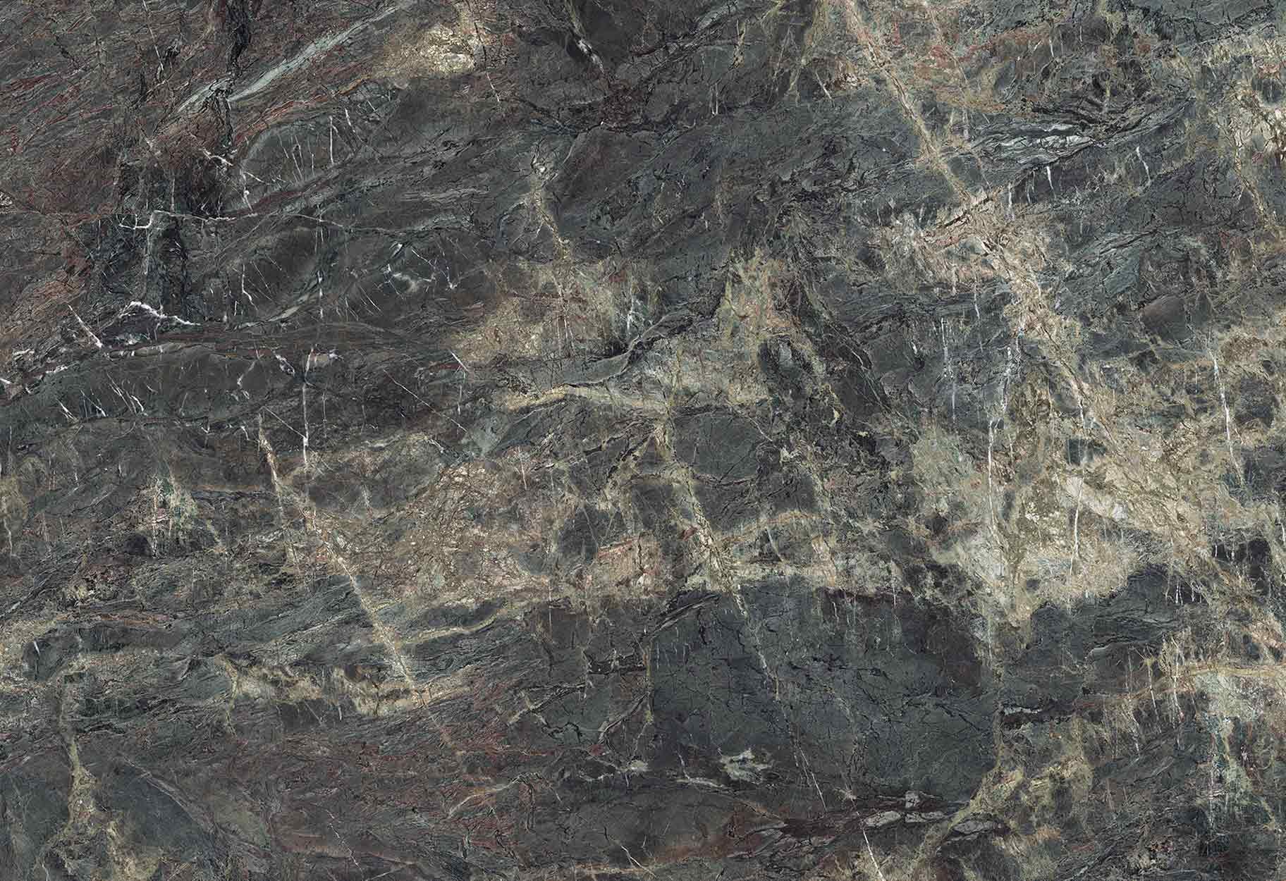 Amazonico Neolith