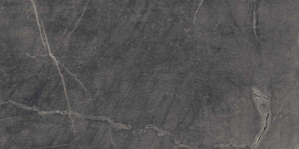 Atlantis Grey Infinity