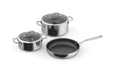 InvisaCookware Set