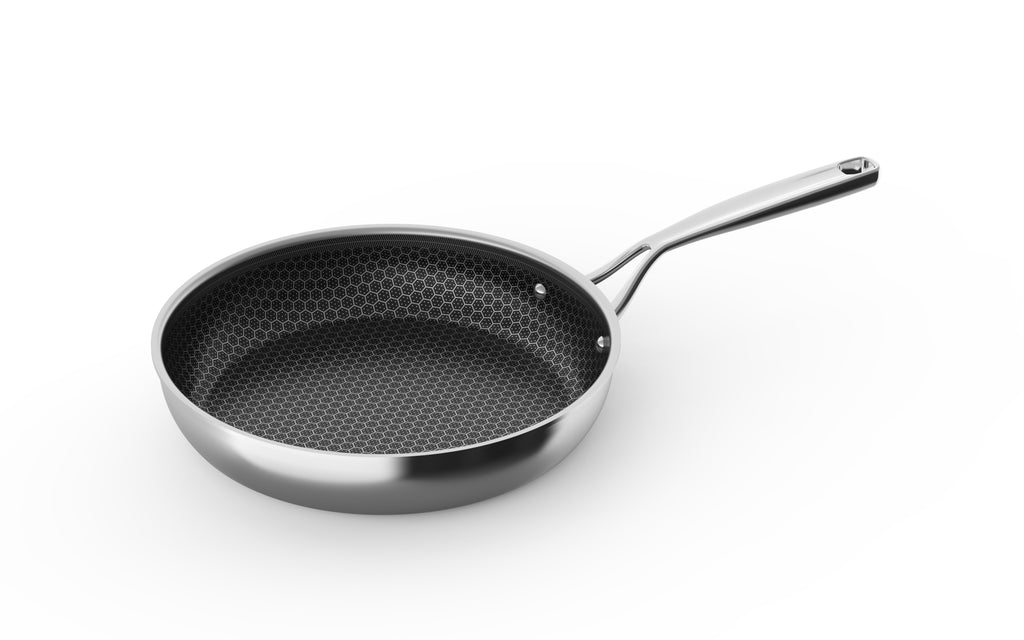 InvisaCookware Set